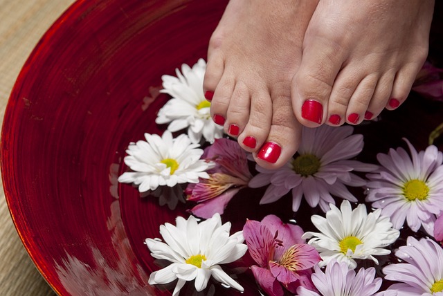 Photo pieds1885546 640