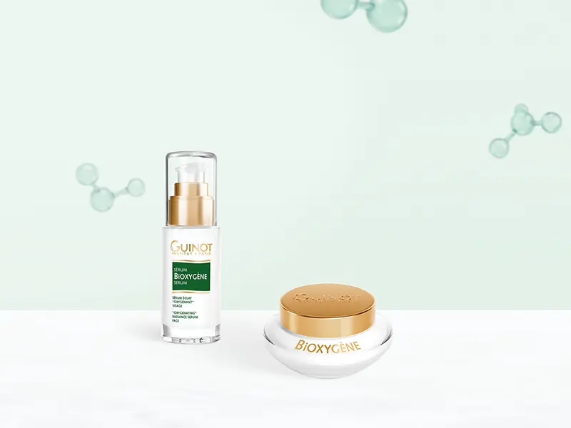 Bioxygene2
